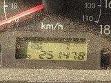 Toyota Corolla Ce/Le/S 2T1BR32E48C887595 снимка