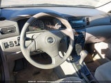 Toyota Corolla Ce/Le/S 2T1BR32E48C887595 снимка
