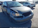 Toyota Corolla Ce/Le/S 2T1BR32E48C887595 снимка