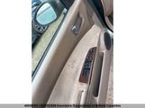 Nissan Altima S/Sl 1N4AL11D45C307587 снимка