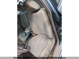 Nissan Altima S/Sl 1N4AL11D45C307587 снимка