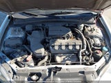 Acura 1.7El Premium 2HHES36893H004026 снимка