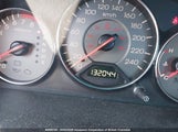 Acura 1.7El Premium 2HHES36893H004026 снимка