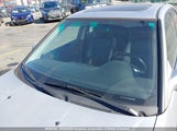 Acura 1.7El Premium 2HHES36893H004026 снимка