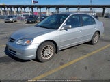 Acura 1.7El Premium 2HHES36893H004026 снимка
