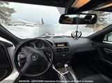 Mercedes-Benz C 300 4Mati WDDGF81X89F330895 photo
