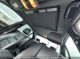 Mercedes-Benz C 300 4Mati WDDGF81X89F330895 photo