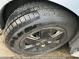Ford Focus 1FAHP32N48W129298 снимка