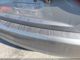 Volkswagen Passat S 1VWAH7A33DC003510 снимка