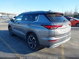 Mitsubishi Outlander Se/Black Edition/Ralliart JA4J4VA83RZ601514 photo