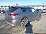 Mitsubishi Outlander Se/Black Edition/Ralliart JA4J4VA83RZ601514 photo