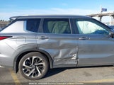 Mitsubishi Outlander Se/Black Edition/Ralliart JA4J4VA83RZ601514 photo
