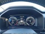 Mitsubishi Outlander Se/Black Edition/Ralliart JA4J4VA83RZ601514 photo