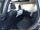 Mitsubishi Outlander Se/Black Edition/Ralliart JA4J4VA83RZ601514 photo