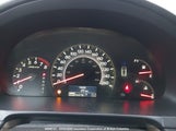 Honda Odyssey Touring 5FNRL38876B509863 снимка