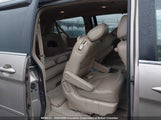 Honda Odyssey Touring 5FNRL38876B509863 снимка