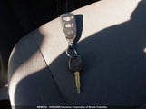Kia Soul KNDJT2A26A7187535 fotografie