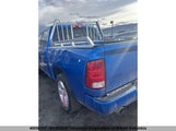 Ram  Classic Tradesman 3C6RR7KT1NG257496 снимка