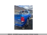 Ram  Classic Tradesman 3C6RR7KT1NG257496 снимка