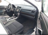 Toyota Camry 4T1BF1FK4HU398724 снимка