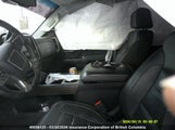 GMC Sierra 3500Hd Denali 1GT42WEY3KF156319 photo