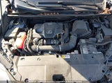 Lexus Nx 300 JTJBARBZ9J2168468 снимка