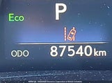 Lexus Nx 300 JTJBARBZ9J2168468 снимка