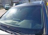 Lexus Nx 300 JTJBARBZ9J2168468 снимка