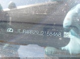 Lexus Nx 300 JTJBARBZ9J2168468 снимка