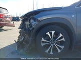 Lexus Nx 300 JTJBARBZ9J2168468 снимка