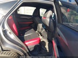 Lexus Nx 300 JTJBARBZ9J2168468 снимка