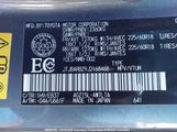 Lexus Nx 300 JTJBARBZ9J2168468 снимка