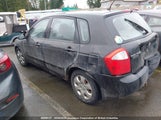 Kia Spectra5 KNAFE161965352133 снимка