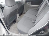 Kia Spectra5 KNAFE161965352133 снимка