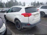 Toyota Rav4 2T3DFREV5FW340936 fotografie