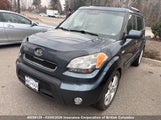 Kia Soul KNDJT2A2XA7067348 снимка