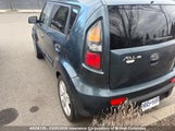 Kia Soul KNDJT2A2XA7067348 снимка