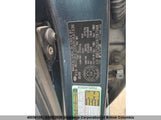 Kia Soul KNDJT2A2XA7067348 снимка