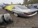 BMW 3-Series WBAWB73578P042007 снимка