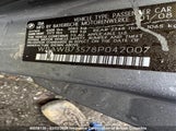 BMW 3-Series WBAWB73578P042007 снимка