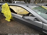 BMW 3-Series WBAWB73578P042007 снимка