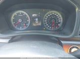Hyundai Sonata Sport/Limited/Sel 5NPE34AF9JH629543 снимка