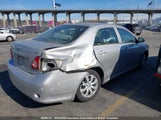 Toyota Corolla S/Le/Xle 2T1BU4EEXAC351546 снимка