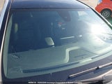 Mercedes-Benz Cla 250 4Matic WDDSJ4GB9JN632106 снимка