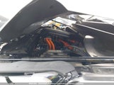 Kia Soul Ev + KNDJR3AE2J7033774 снимка