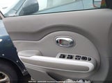 Kia Soul Ev + KNDJR3AE2J7033774 снимка