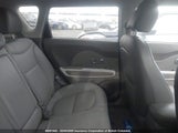Kia Soul Ev + KNDJR3AE2J7033774 снимка