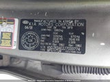 Kia Soul Ev + KNDJR3AE2J7033774 снимка
