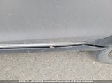 Subaru Xv Crosstrek 2.0 Premium JF2GPAVC2E8270036 снимка