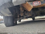 Subaru Xv Crosstrek 2.0 Premium JF2GPAVC2E8270036 снимка